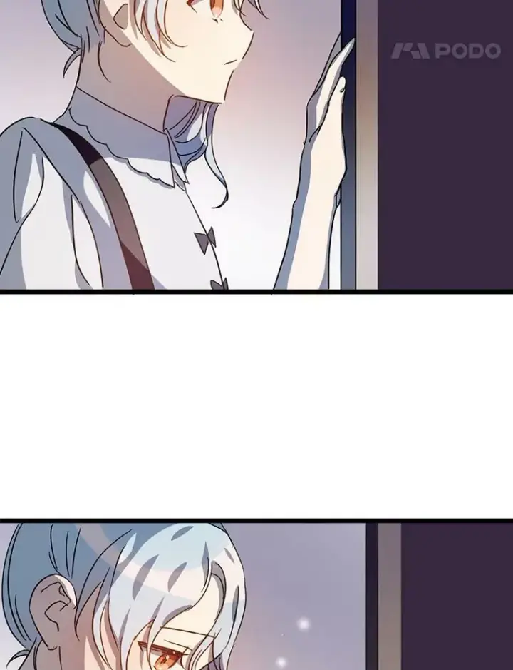 漫画《被嫌弃的私生女》78.厨房聚会第87张图
