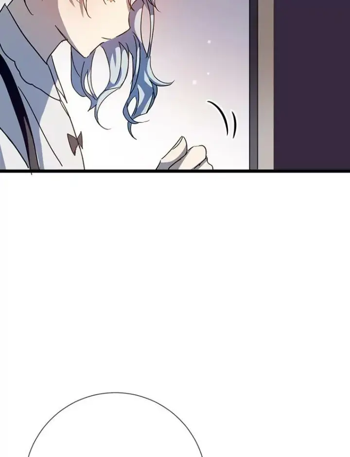 漫画《被嫌弃的私生女》78.厨房聚会第88张图