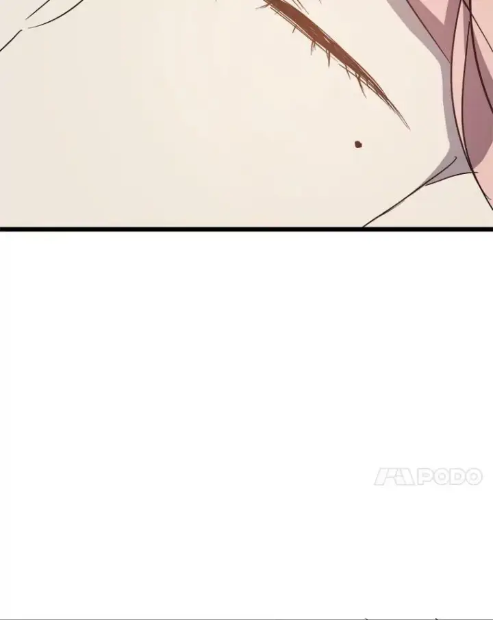 漫画《被嫌弃的私生女》79.打打闹闹第48张图
