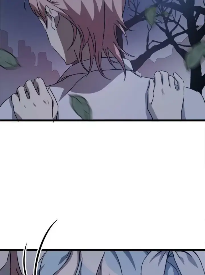 漫画《被嫌弃的私生女》80.城外觅食第53张图