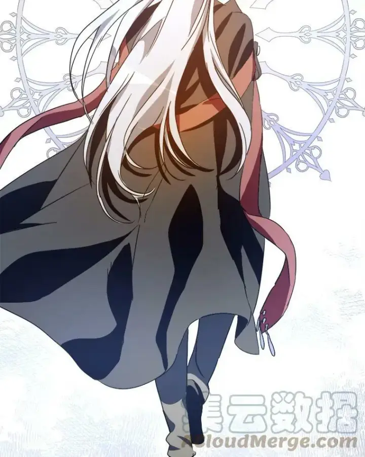 漫画《被嫌弃的私生女》81.城外觅食（2）第37张图