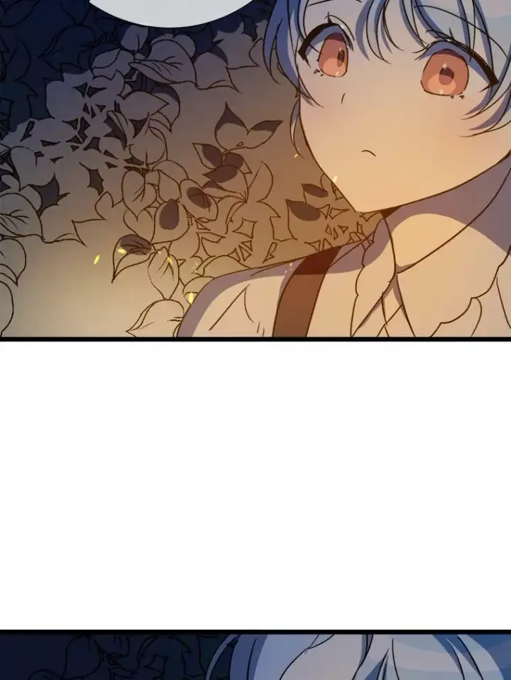 漫画《被嫌弃的私生女》81.城外觅食（2）第60张图