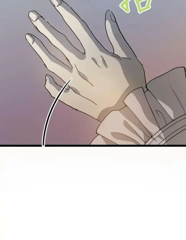 漫画《被嫌弃的私生女》82.狼族王子第30张图