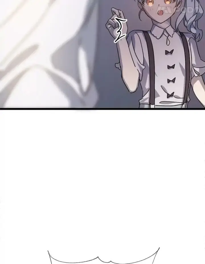 漫画《被嫌弃的私生女》82.狼族王子第35张图