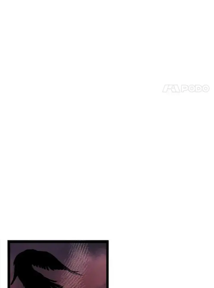 漫画《被嫌弃的私生女》82.狼族王子第74张图