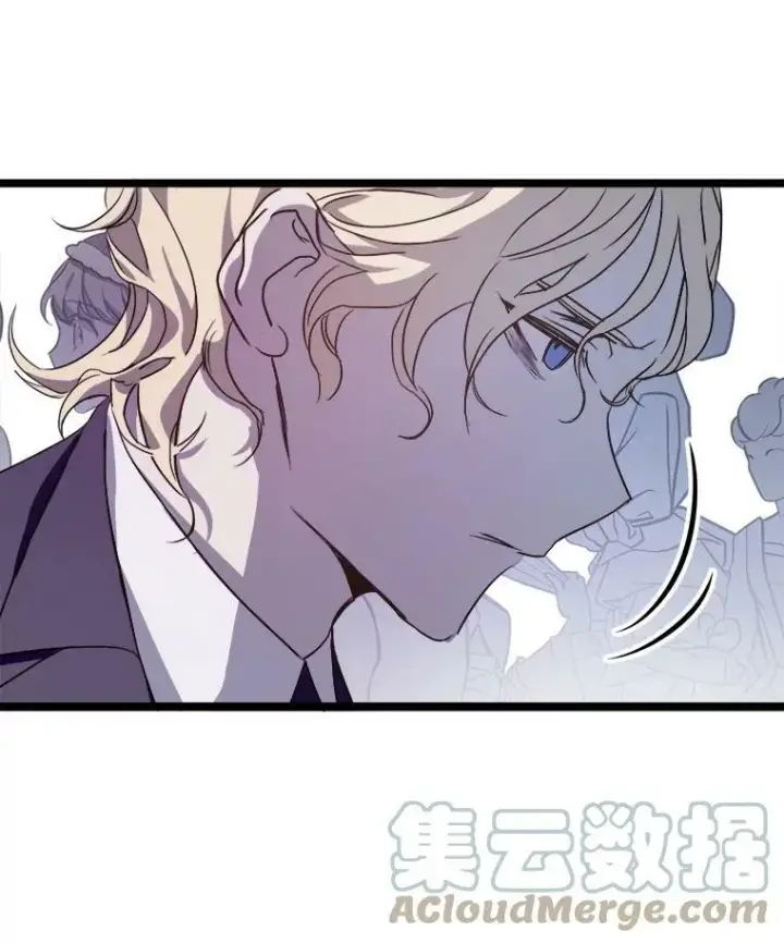 漫画《被嫌弃的私生女》83.战争第101张图