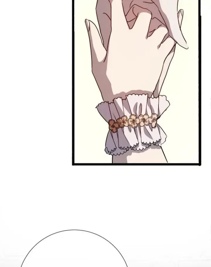 漫画《被嫌弃的私生女》83.战争第32张图