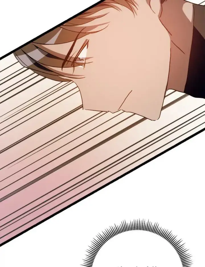 漫画《被嫌弃的私生女》83.战争第50张图