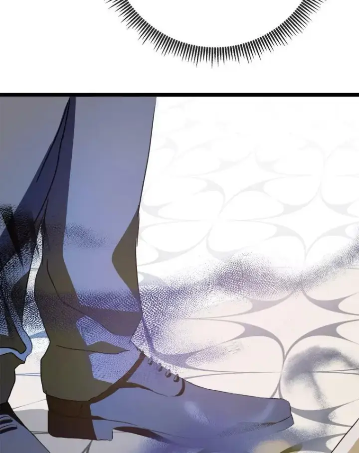漫画《被嫌弃的私生女》84.恐惧第10张图