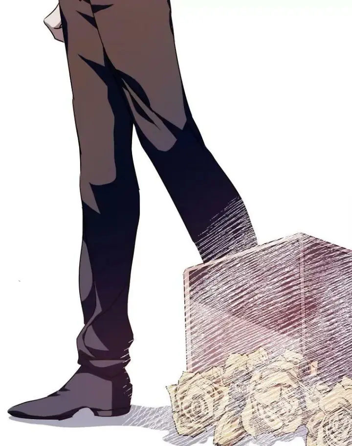 漫画《被嫌弃的私生女》84.恐惧第30张图