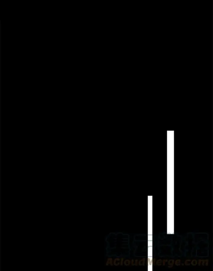 漫画《被嫌弃的私生女》84.恐惧第33张图