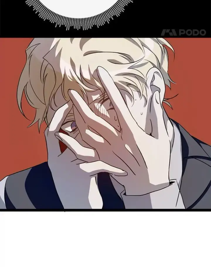 漫画《被嫌弃的私生女》84.恐惧第95张图