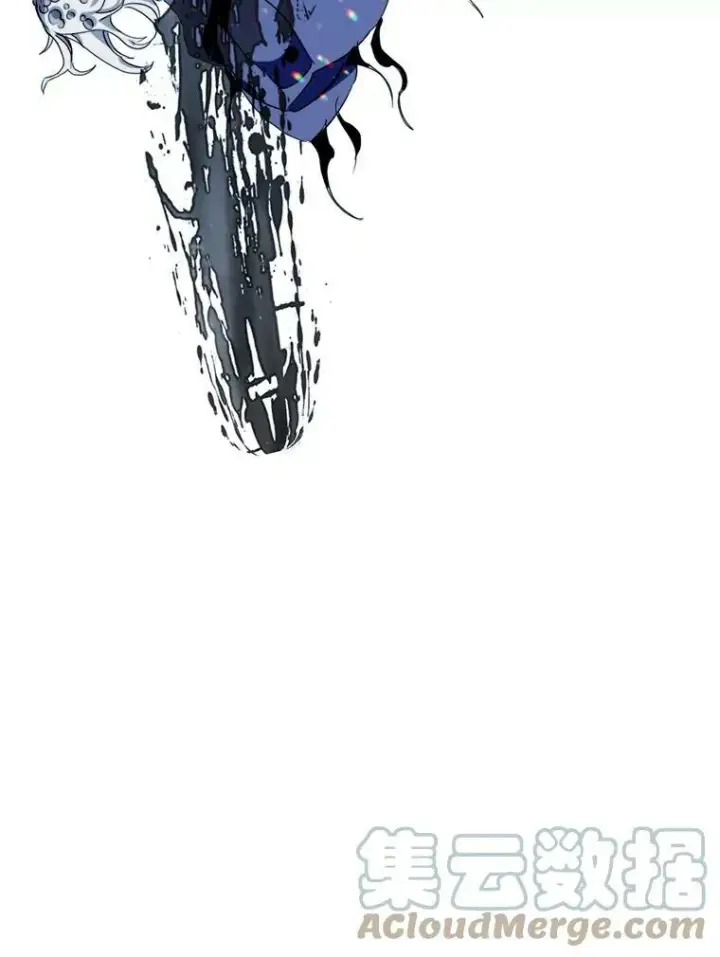 漫画《被嫌弃的私生女》85.活着的理由第105张图