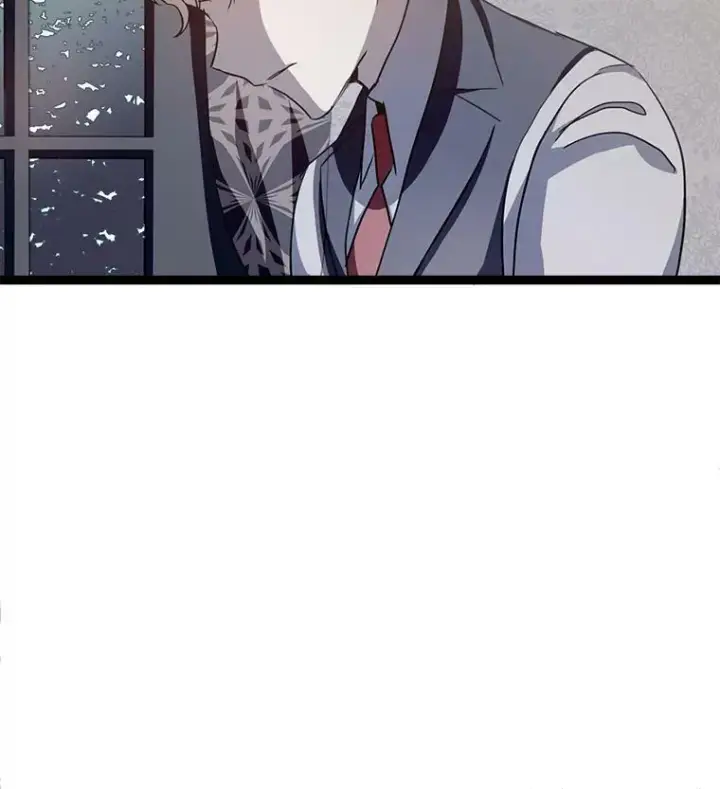 漫画《被嫌弃的私生女》85.活着的理由第14张图