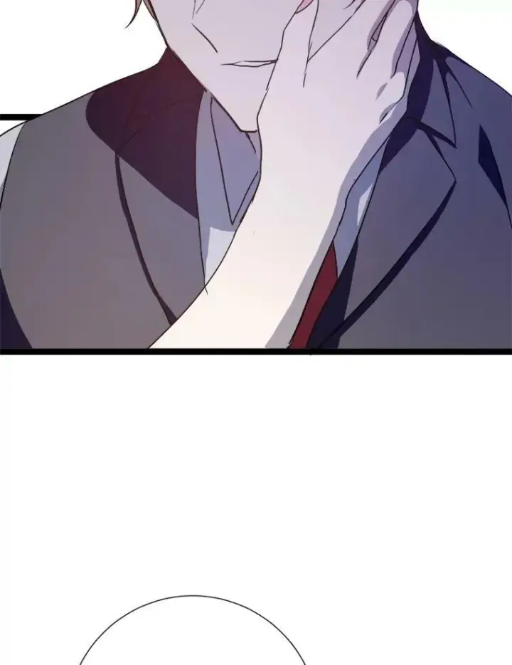 漫画《被嫌弃的私生女》85.活着的理由第19张图