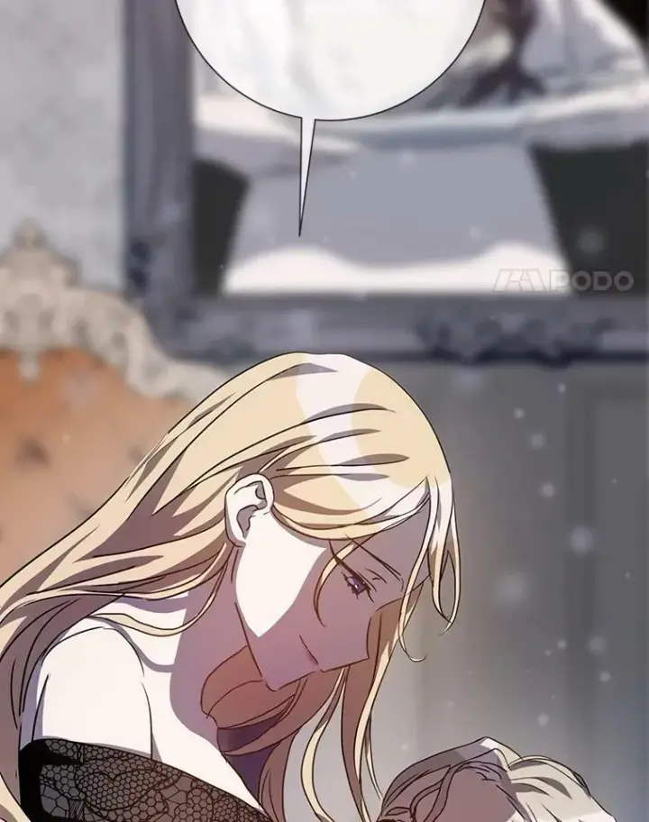 漫画《被嫌弃的私生女》85.活着的理由第4张图