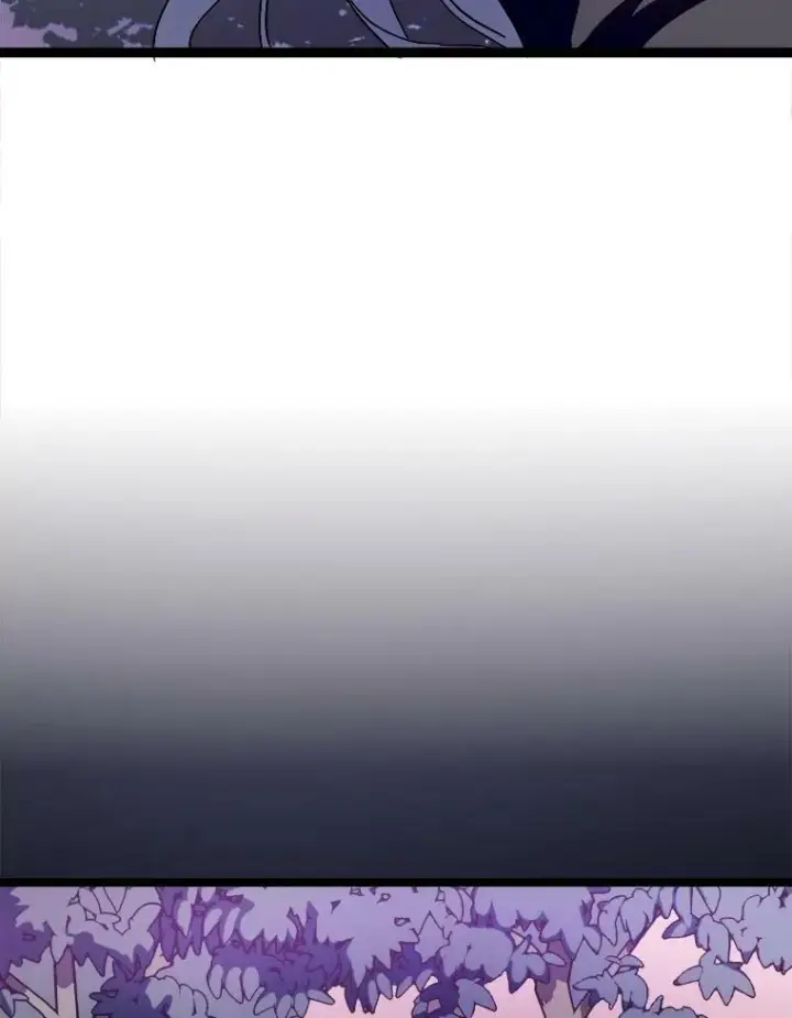 漫画《被嫌弃的私生女》85.活着的理由第43张图