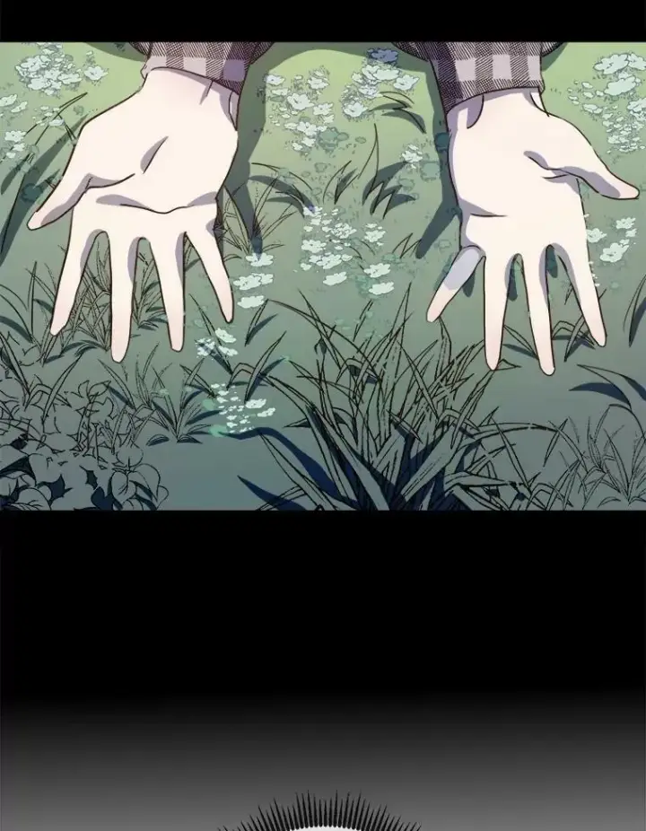 漫画《被嫌弃的私生女》85.活着的理由第47张图