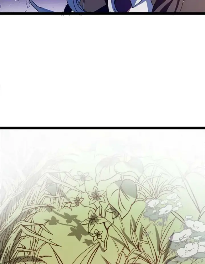 漫画《被嫌弃的私生女》85.活着的理由第50张图