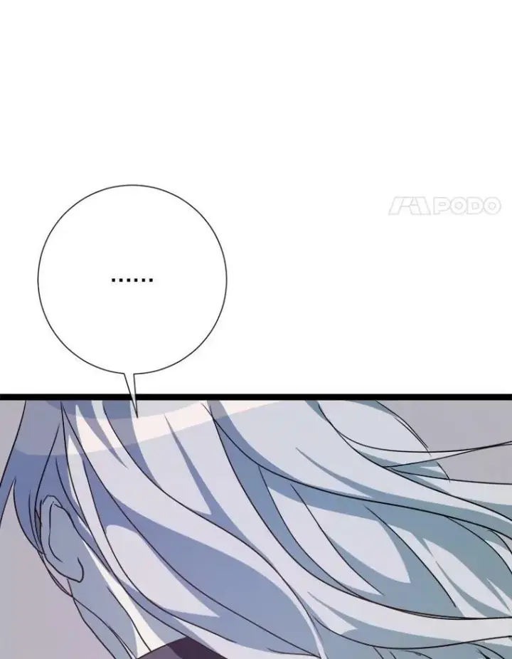 漫画《被嫌弃的私生女》85.活着的理由第52张图
