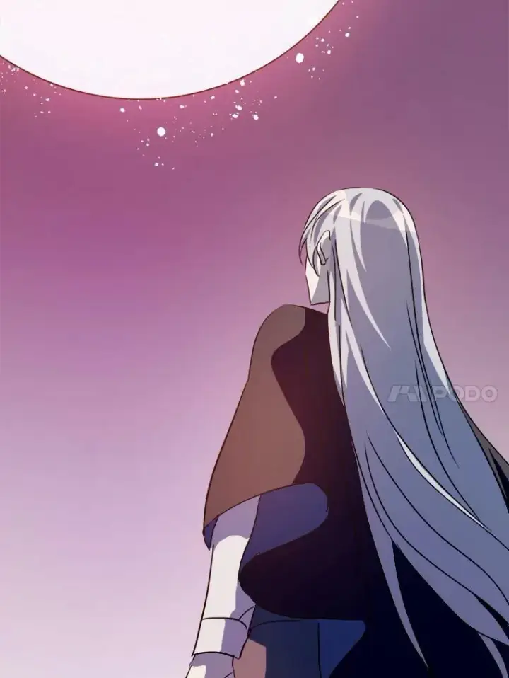 漫画《被嫌弃的私生女》85.活着的理由第55张图