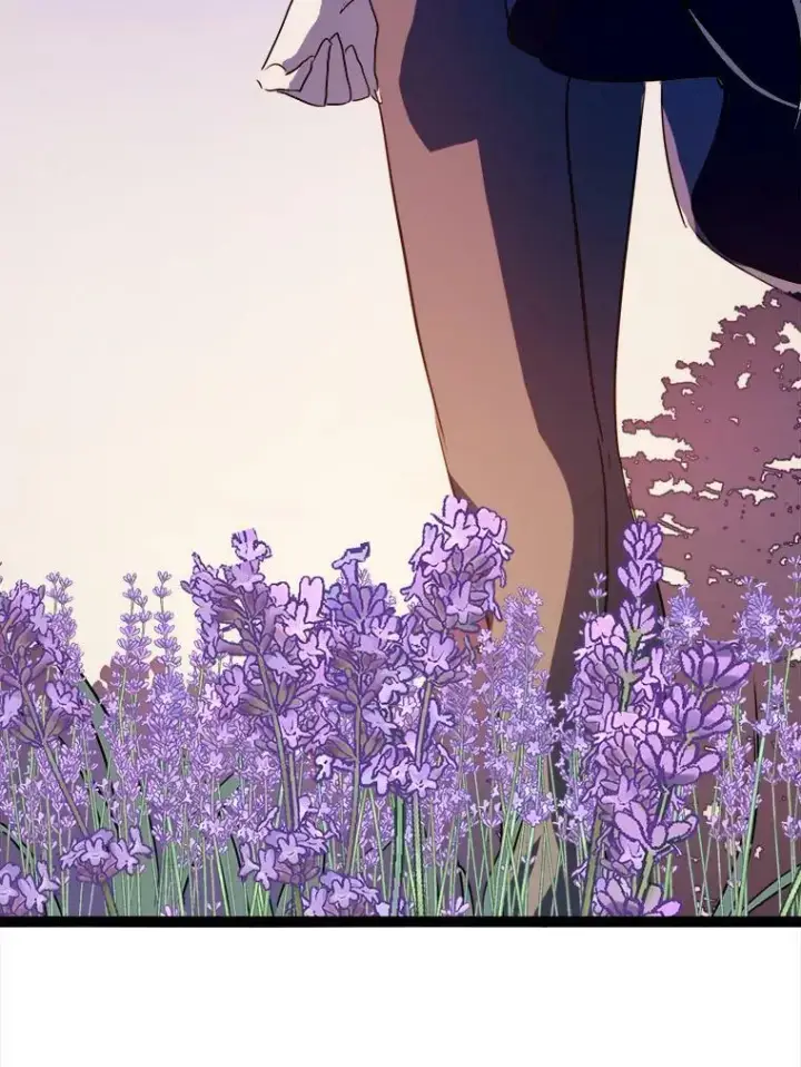 漫画《被嫌弃的私生女》85.活着的理由第56张图