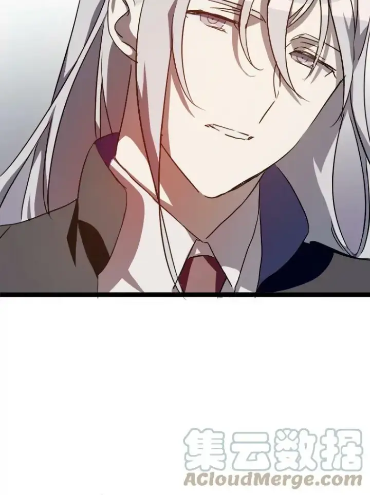 漫画《被嫌弃的私生女》85.活着的理由第73张图