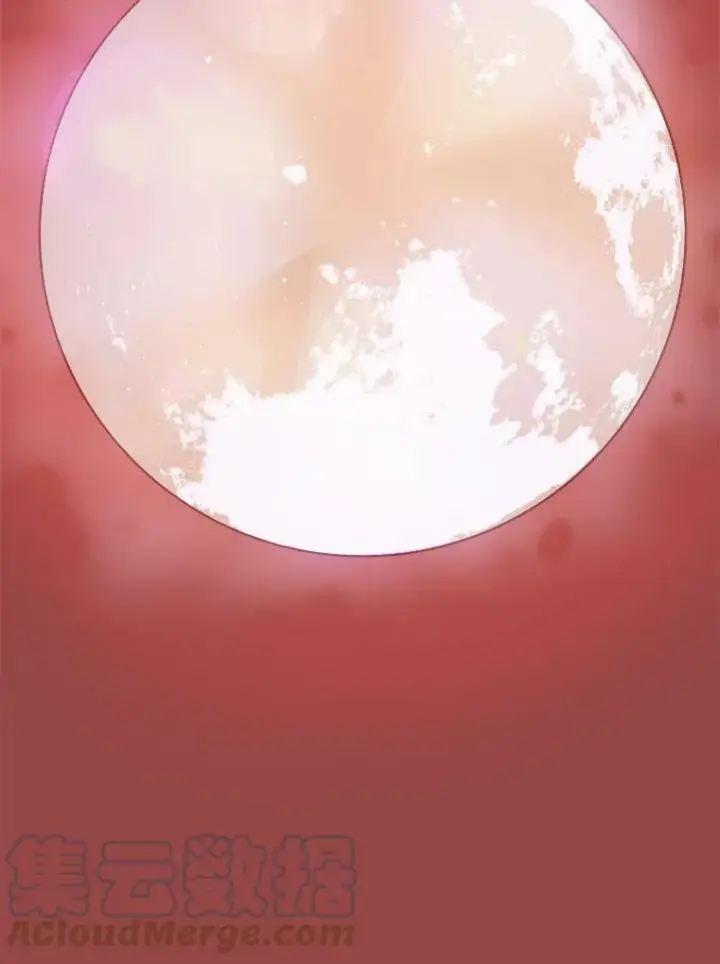 漫画《被嫌弃的私生女》85.活着的理由第77张图