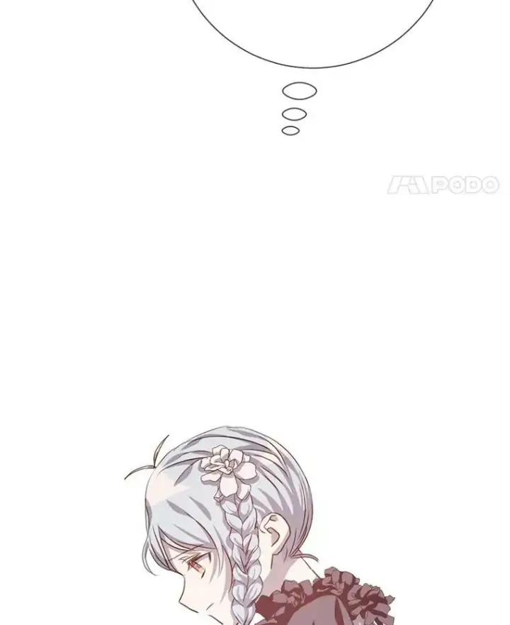 漫画《被嫌弃的私生女》86.定义为幸福第107张图