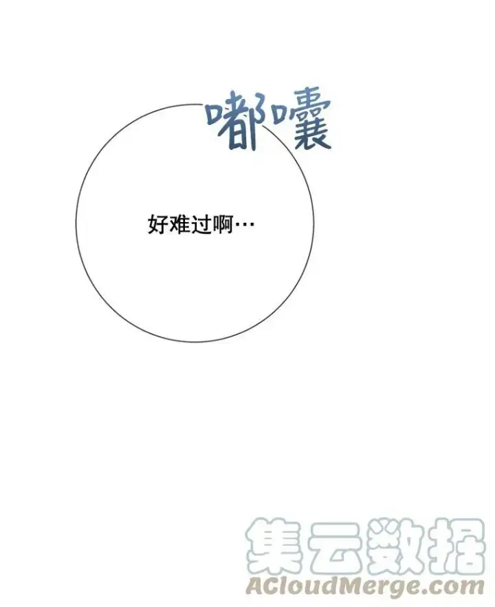 漫画《被嫌弃的私生女》86.定义为幸福第109张图
