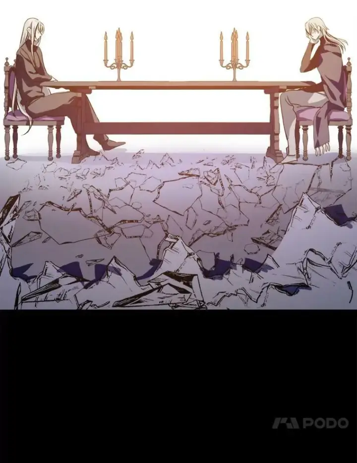 漫画《被嫌弃的私生女》86.定义为幸福第24张图
