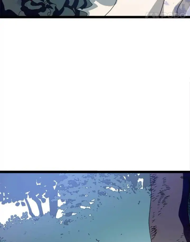 漫画《被嫌弃的私生女》86.定义为幸福第68张图