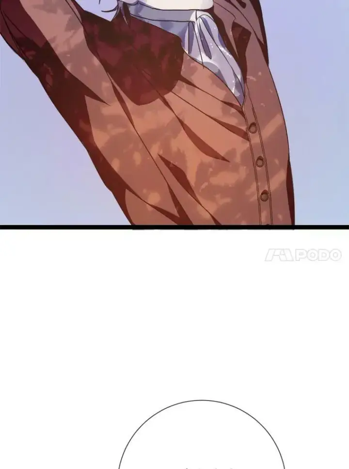 漫画《被嫌弃的私生女》86.定义为幸福第84张图