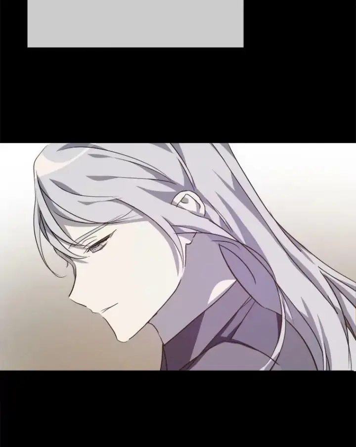漫画《被嫌弃的私生女》87.郊游第21张图