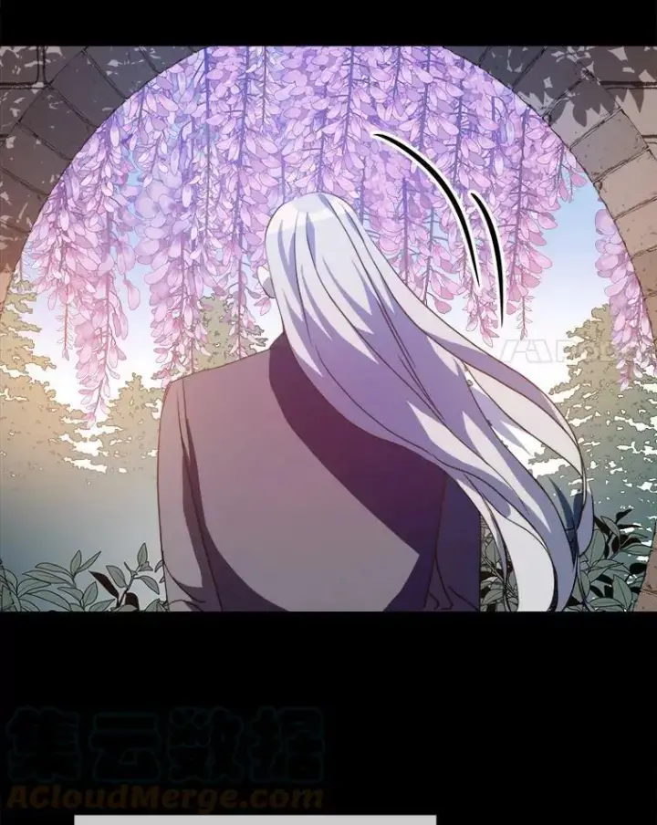 漫画《被嫌弃的私生女》87.郊游第25张图