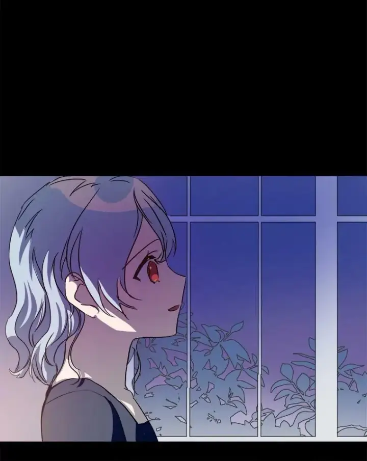 漫画《被嫌弃的私生女》87.郊游第27张图