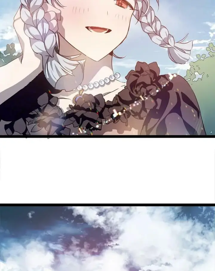 漫画《被嫌弃的私生女》87.郊游第63张图