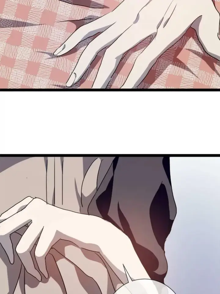 漫画《被嫌弃的私生女》87.郊游第84张图
