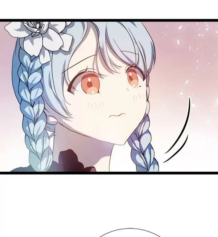 漫画《被嫌弃的私生女》87.郊游第92张图