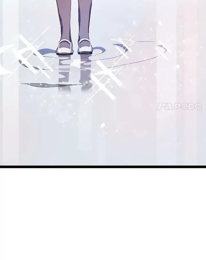 漫画《被嫌弃的私生女》88.郊游（2）第15张图