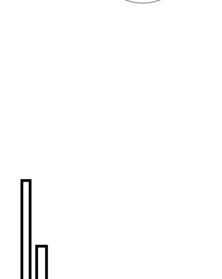 漫画《被嫌弃的私生女》88.郊游（2）第36张图