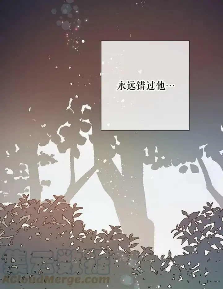 漫画《被嫌弃的私生女》89.奇怪的布谷鸟第101张图