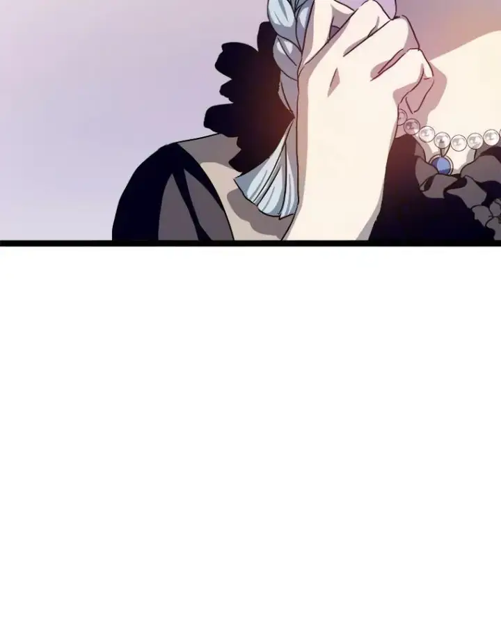 漫画《被嫌弃的私生女》89.奇怪的布谷鸟第58张图