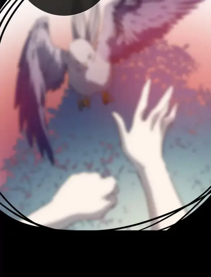 漫画《被嫌弃的私生女》89.奇怪的布谷鸟第66张图