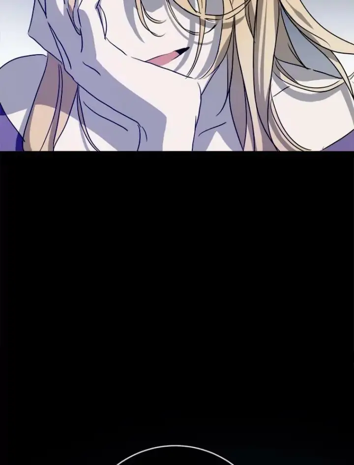 漫画《被嫌弃的私生女》89.奇怪的布谷鸟第68张图