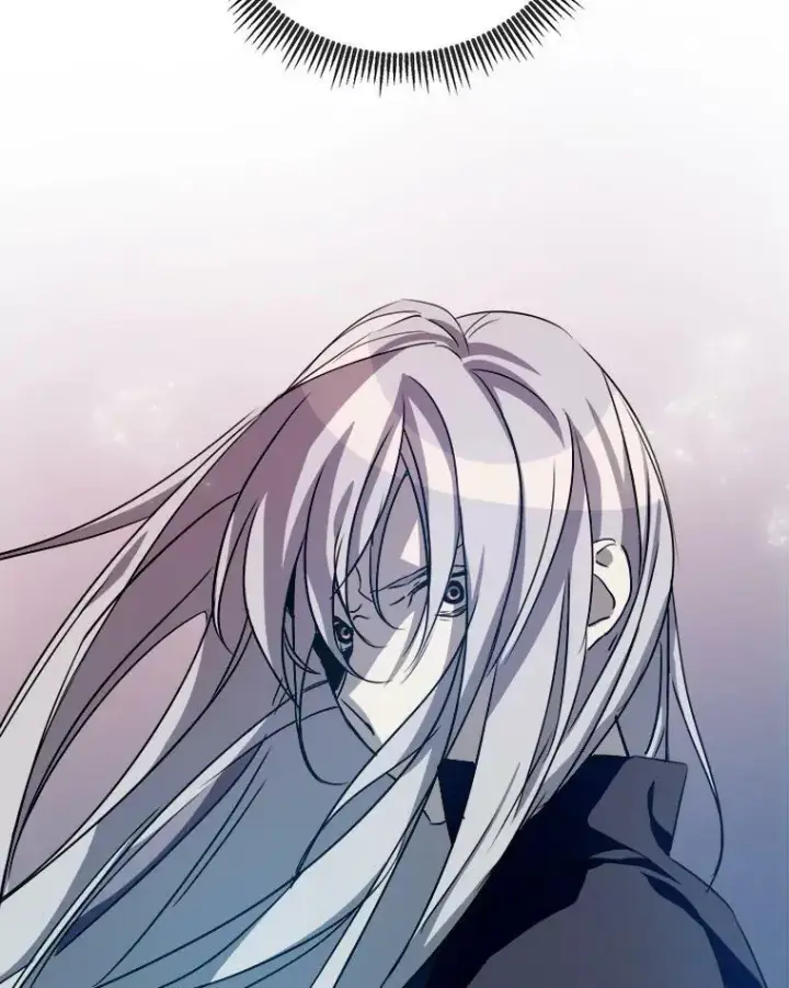 漫画《被嫌弃的私生女》89.奇怪的布谷鸟第82张图