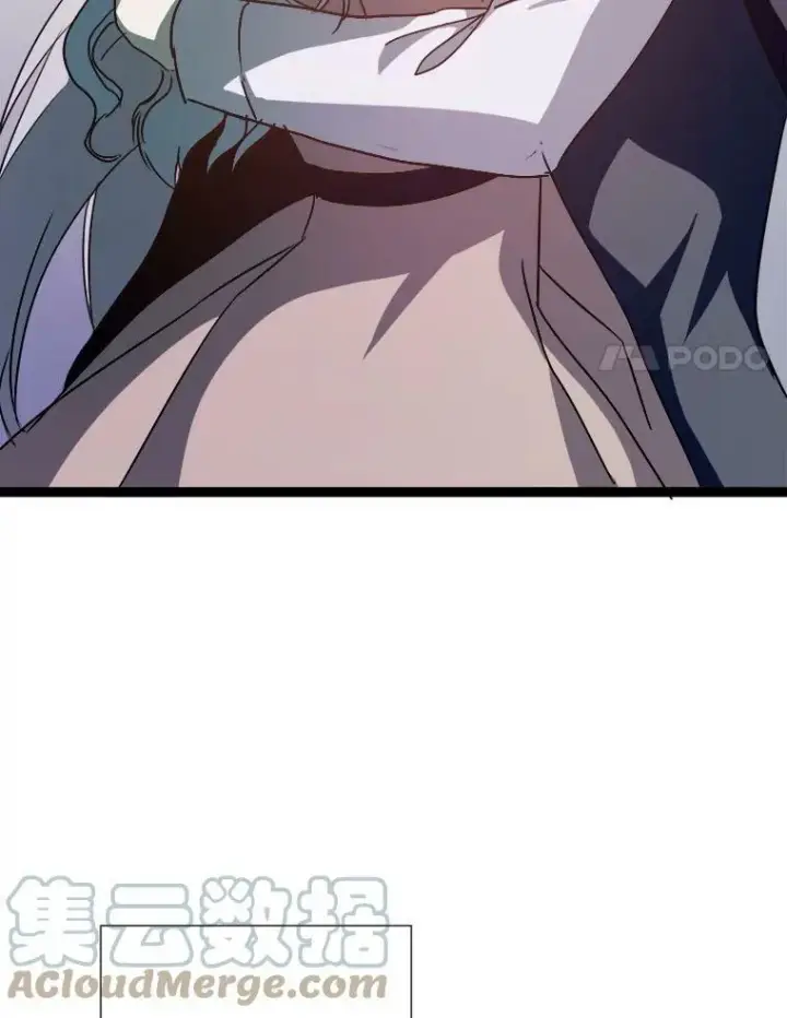 漫画《被嫌弃的私生女》89.奇怪的布谷鸟第97张图