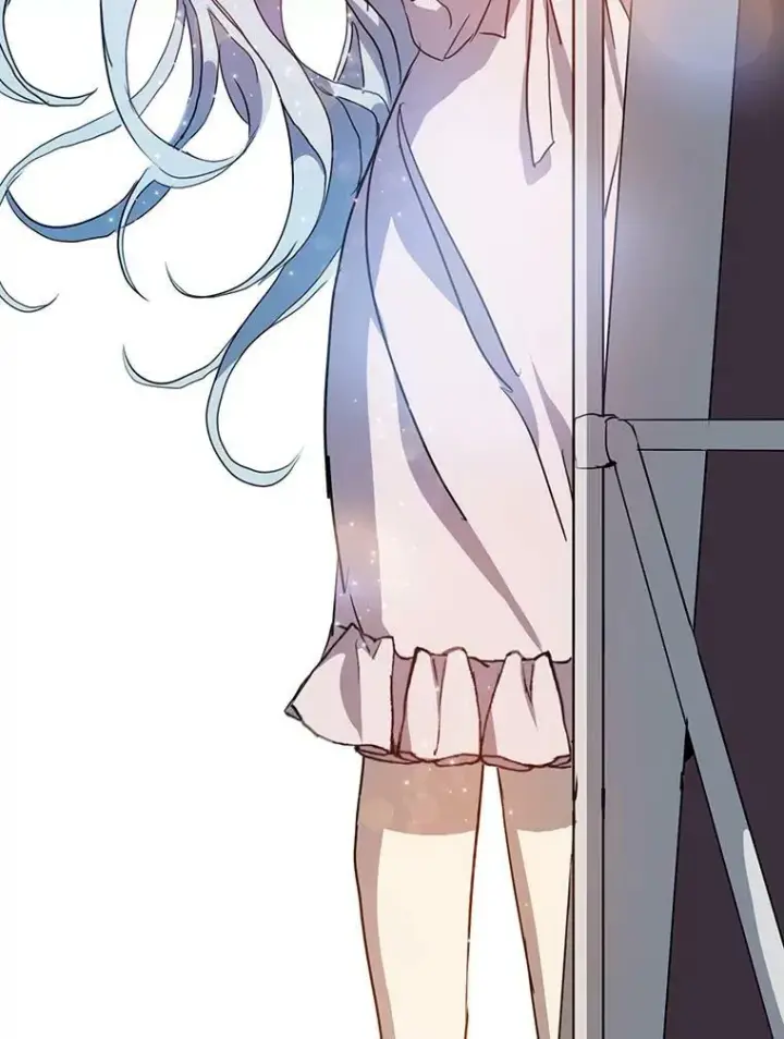 漫画《被嫌弃的私生女》90.觉醒第104张图