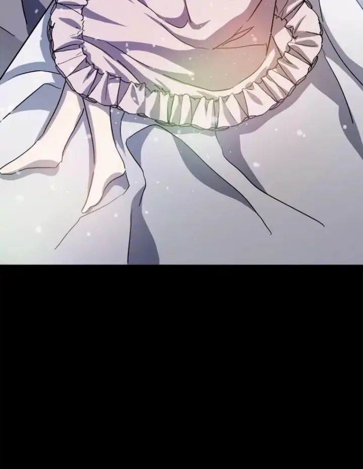 漫画《被嫌弃的私生女》90.觉醒第12张图