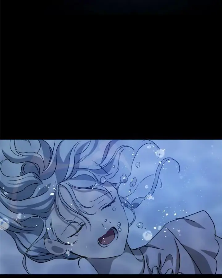 漫画《被嫌弃的私生女》90.觉醒第34张图